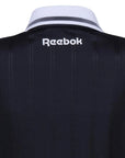 Women's Jersey Reebok Botafogo 2025/26 Away