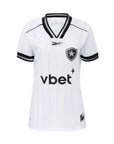 Women's Jersey Reebok Botafogo 2025/26 Third