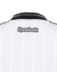 Women's Jersey Reebok Botafogo 2025/26 Third