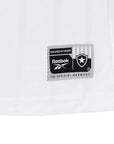 Women's Jersey Reebok Botafogo 2025/26 Third