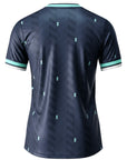 Women's Jersey Germany 2026/27 Away