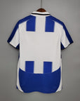 FC Porto 2003/04 Retro Jersey