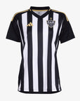 Women's Jersey adidas Atlético Mineiro 2025/26 Home