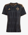 Women's Jersey adidas Atlético Mineiro 2025/26 Third