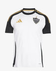 Jersey adidas Atlético Mineiro 2025/26 Away