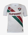 Jersey Umbro Fluminense 2024/25 Away