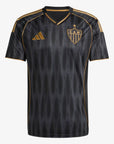 Jersey adidas Atlético Mineiro 2025/26 Third