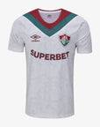 Jersey Umbro Fluminense 2024/25 Third