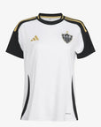 Women's Jersey adidas Atlético Mineiro 2025/26 Away