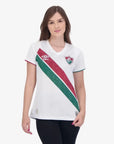 Women's Jersey Umbro Fluminense 2024/25 Away