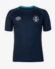 Jersey Training Umbro Grêmio 2025/26