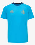 Jersey Training Umbro Grêmio 2025/26