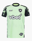 Jersey Goalkeeper Reebok Botafogo 2025/26 Fourth