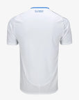 Jersey adidas Cruzeiro 2025/26 Away