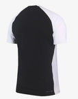 Jersey Nike Corinthians 2025/26 Away Player Version