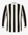 Long Sleeve Jersey Reebok Botafogo 2024/25 Home