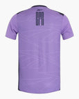 Jersey Training Reebok Botafogo 2025/26