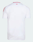 Jersey adidas Internacional 2025/26 Away