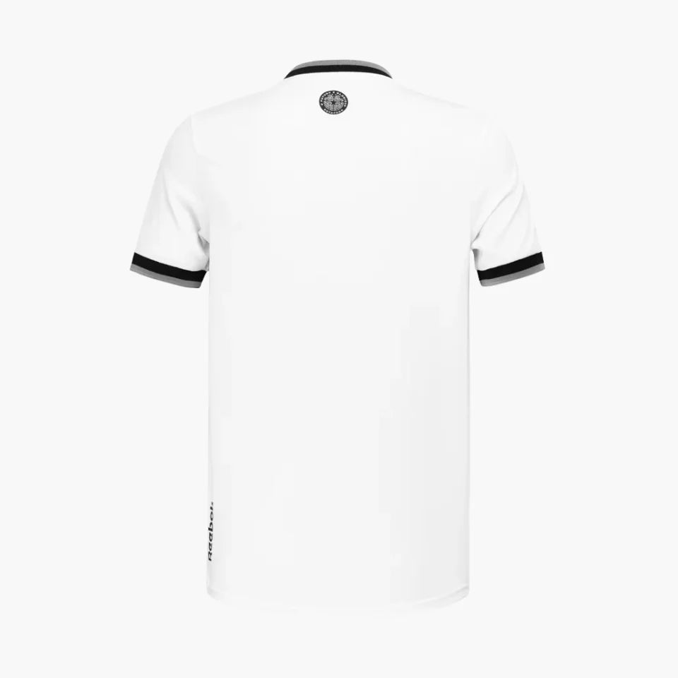Jersey Reebok Botafogo 2024/25 Third