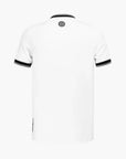 Jersey Reebok Botafogo 2024/25 Third