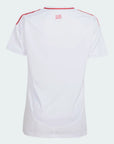 Women's Jersey adidas Internacional 2025/26 Away