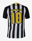 Jersey Umbro Santos Fan Version 2025/26 Away
