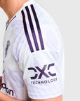 Jersey Manchester United 2025/26 Away – Fan Version