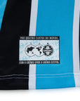 Women's Jersey Umbro Grêmio 2025/26 Home