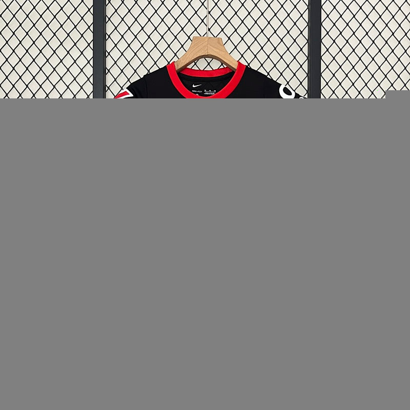 MLL 24/25 – Kids Home Kit