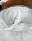 Real Betis Home Shorts 2024/25