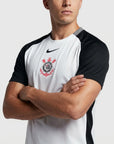 Jersey Nike Corinthians 2025/26 Home Fan Version
