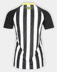 Women's Jersey Umbro Santos 2025/26 Away