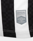 Women's Jersey Umbro Santos 2025/26 Away