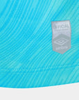 Jersey Umbro Santos Fan Version 2025/26 Special Edition