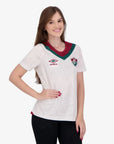 Women's Jersey Umbro Fluminense 2024/25 Third