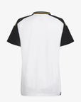 Women's Jersey adidas Atlético Mineiro 2025/26 Away