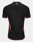 Jersey adidas Internacional 2025/26 Goalkeeper