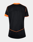 Women's Jersey Nike Corinthians 2025/26 Third Fan Version