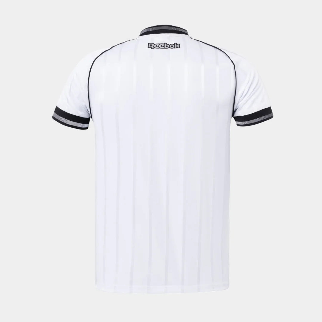 Jersey Reebok Botafogo 2025/26 Third