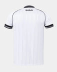 Jersey Reebok Botafogo 2025/26 Third