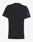 Women's Jersey adidas Atlético Mineiro 2025/26 Third