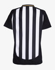 Women's Jersey adidas Atlético Mineiro 2025/26 Home