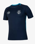 Jersey Training Umbro Grêmio 2025/26