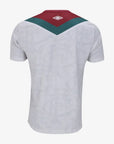 Jersey Umbro Fluminense 2024/25 Third