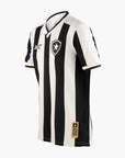 Jersey Reebok Botafogo 2024/25 Home