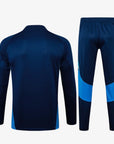 Adidas Training Tracksuit Flamengo 2025/26
