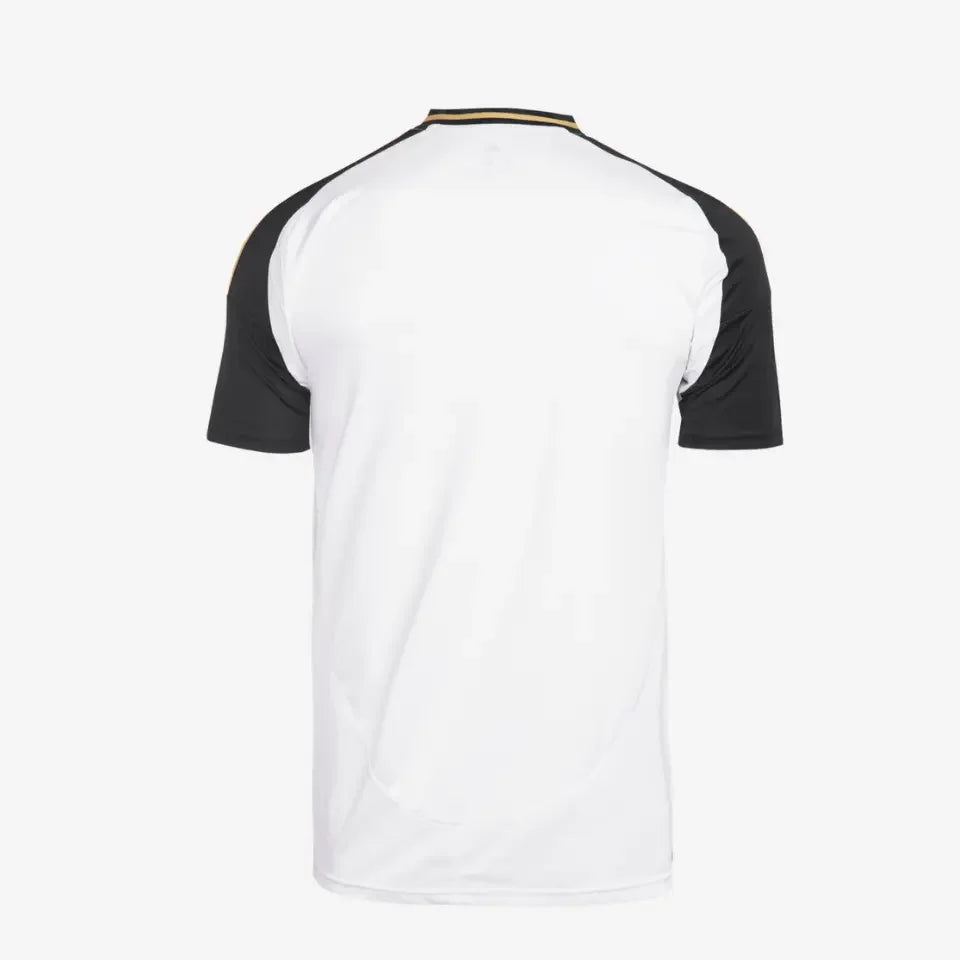 Jersey adidas Atlético Mineiro 2025/26 Away