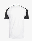 Jersey adidas Atlético Mineiro 2025/26 Away