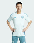 Training Tracksuit adidas Cruzeiro 2025/26