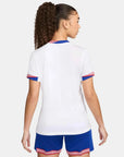 Women's Jersey – USA 2024/25 Home